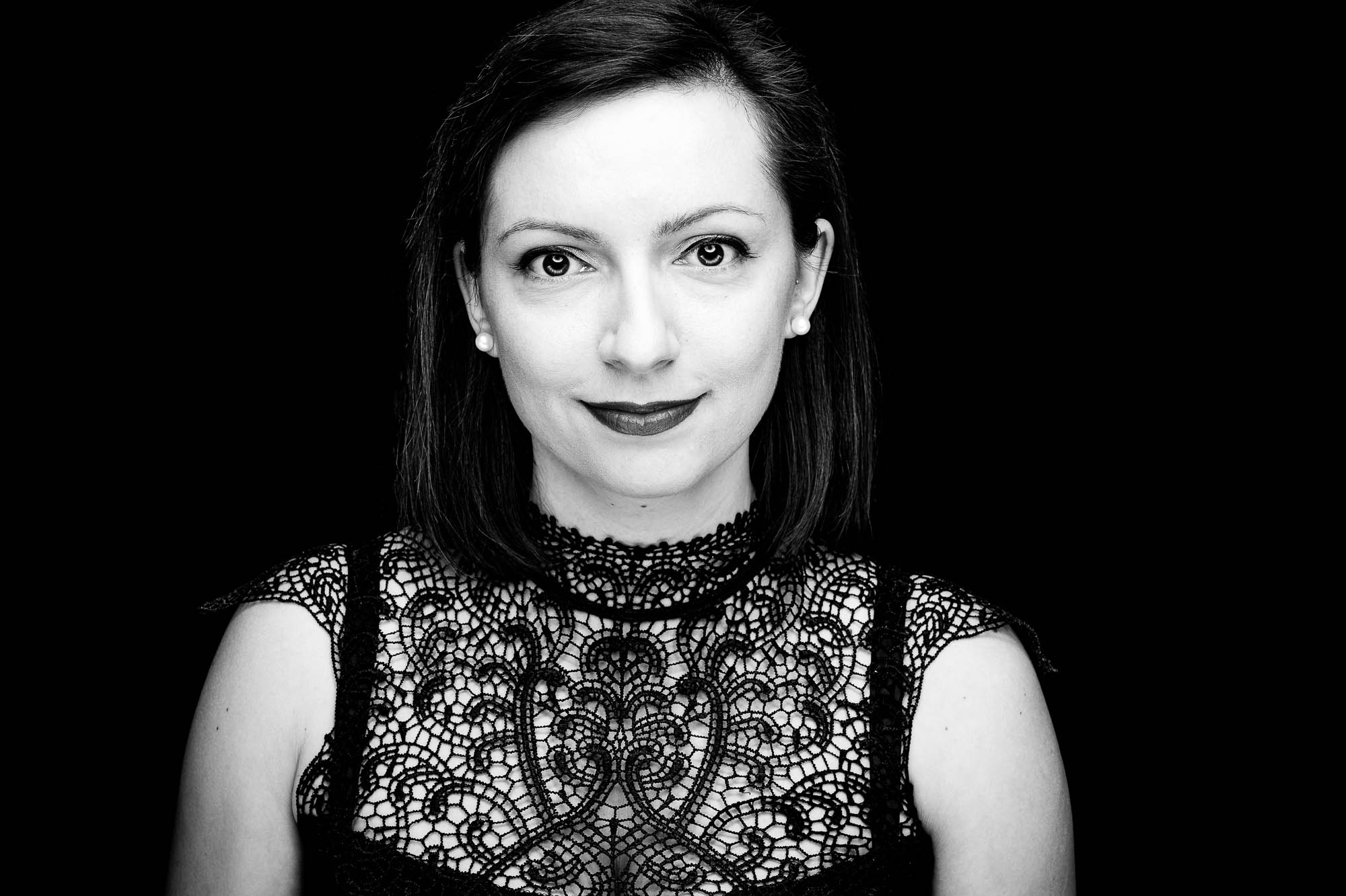 Export x3 Headshots Julija05092 Bearbeitet Business Headshots 2019 Julija